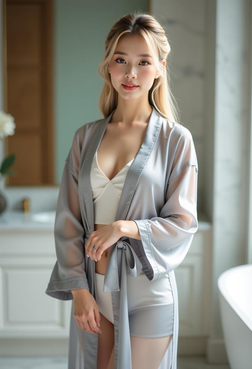 迷雾档案：第七号嫌犯