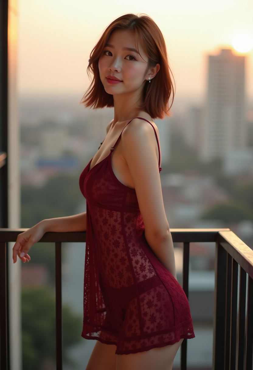 舌尖的故乡 第三季