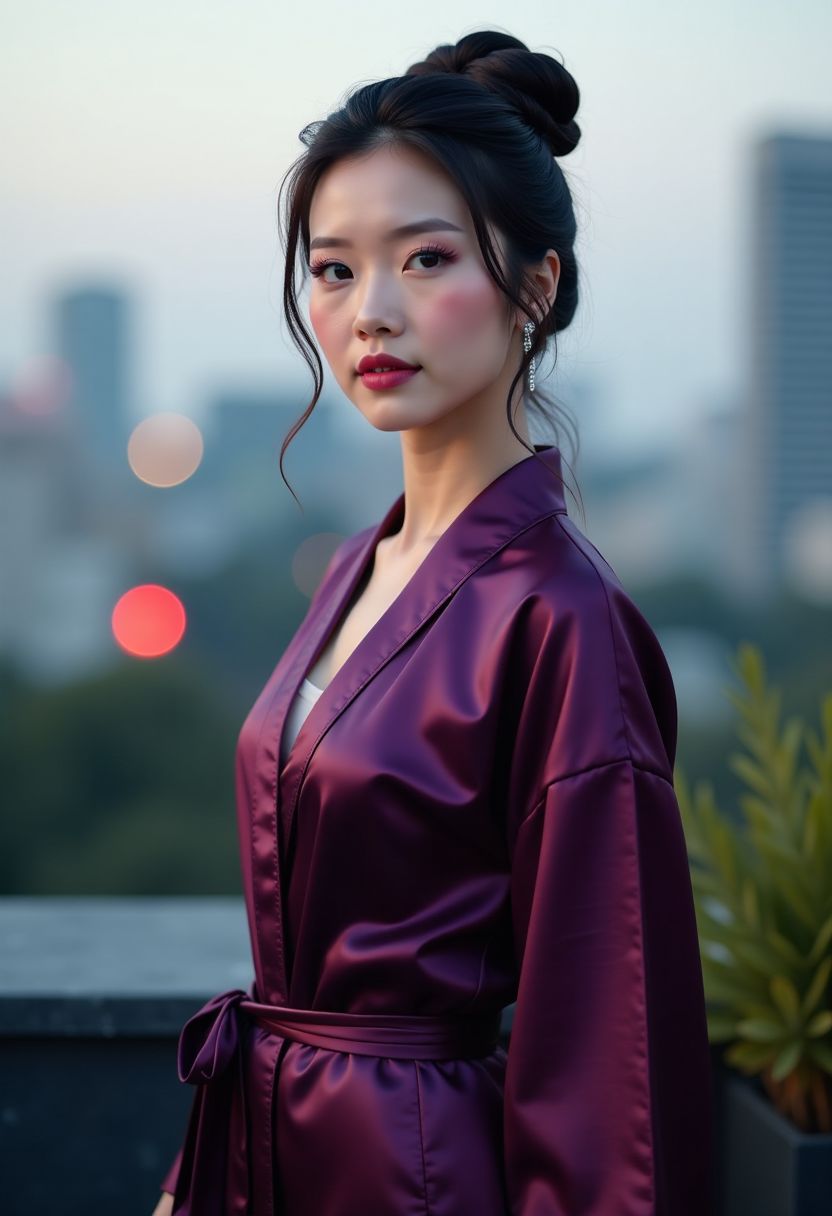 香蕉成熟时青春纪